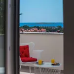 Berni Casa de Férias Medulin