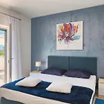 Casa de Férias Berni Medulin