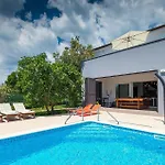 Casa de Férias Berni *