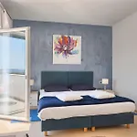 Casa de Férias Berni Medulin