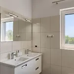 Casa de Férias Berni Medulin