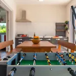 Casa de Férias Berni
