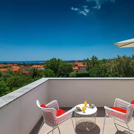 Berni Holiday home *