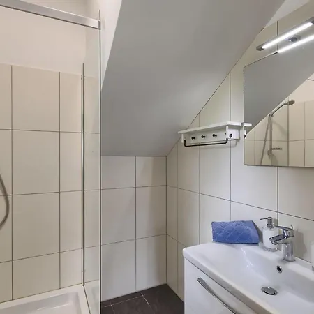 Berni Holiday home Medulin