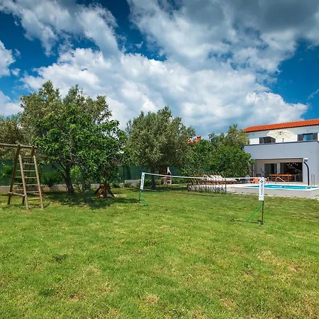 Berni Casa vacanze *