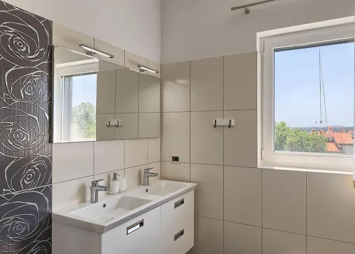 Casa vacanze Berni Medolino